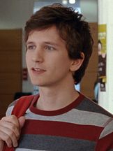 foto von Pierre Moure