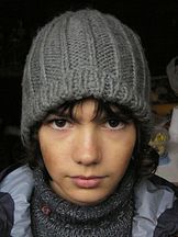 foto von Théo Laborie