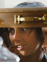 foto von Romain Millot