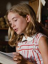 foto von Solène Forveille