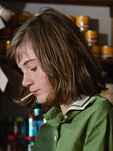 foto von Emma Maynadie