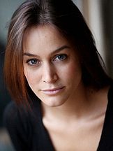 foto von Célia Levadoux