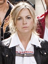 foto von Sanna Persson