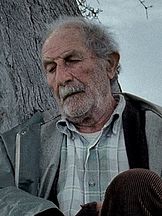 foto von Giuseppe Fuda