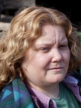 foto von Shelley Waggener