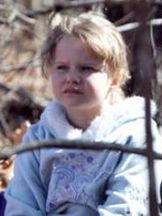 foto von Ashlee Thompson