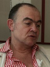 foto von Christian Lacroix