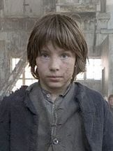 foto von William Miller (II)