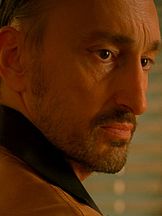 foto von Gilles Bellomi