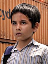 foto von Christopher Ruiz-Esparza