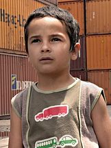 foto von Gerardo Ruiz-Esperanza