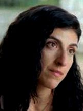 foto von Karina Gidi