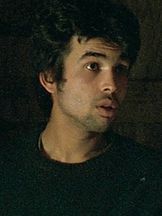 foto von Vasil Vivitz Grecu