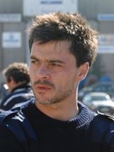 Jérôme Huguet