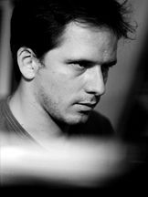 foto von Karol Beffa