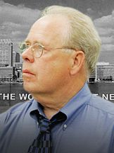 foto von Thomas J. McCarthy (II)