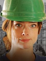 foto von Megan Anderson