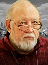 foto von Donald Neal