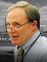 foto von William F. Zorzi