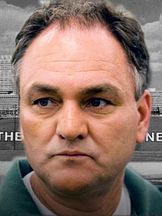 foto von Bruce Kirkpatrick