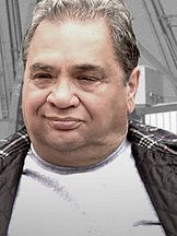 foto von Charley Scalies