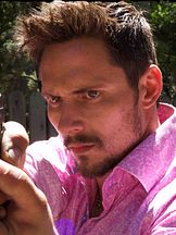 foto von Denny Kirkwood