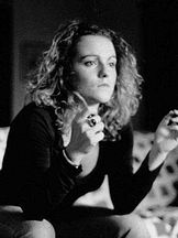 foto von Judith Pavard