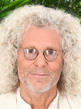 foto von Rainer Langhans