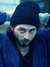 foto von Matias Padin