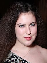 foto von Tallulah Belle Willis