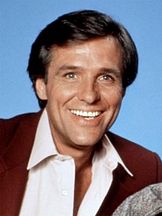 foto von Kiel Martin