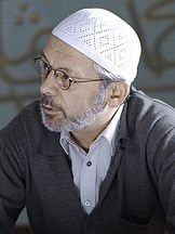 foto von Vedat Erincin