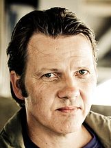 foto von Christian Rudolf