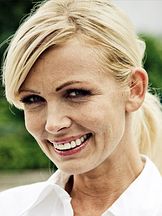 foto von Vivian Schmitt