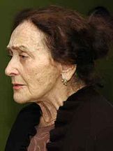 foto von Ethel Kovinska