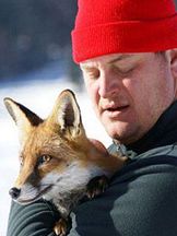 foto von Pascal Tréguy