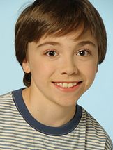 foto von Émilien Néron