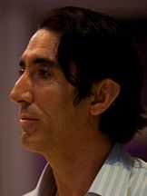 foto von Jordi Caballero