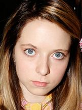 foto von Eleanor Zichy