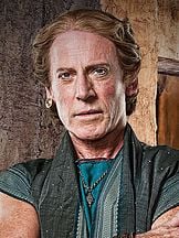 foto von Craig Walsh-Wrightson