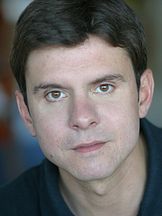 foto von Alain Cerrer