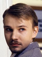 foto von Martin Kiefer