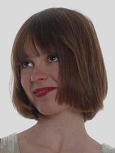 foto von Lisa Sperling