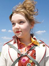 foto von Julia Stone