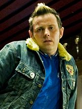 foto von Timo Lavikainen