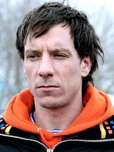 foto von Francis La Haye