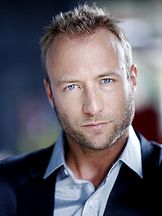 foto von Aymeric Dapsence