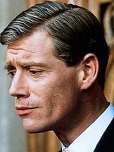 foto von Anthony Andrews