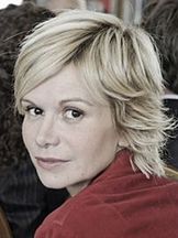 foto von Brigitte Bemol