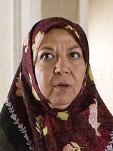 foto von Lilay Huser